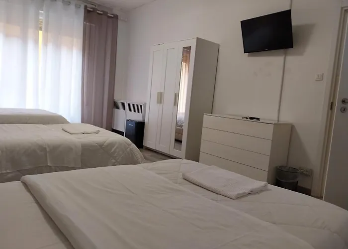 B&B Polese