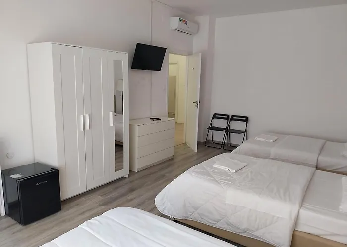 B&B Polese